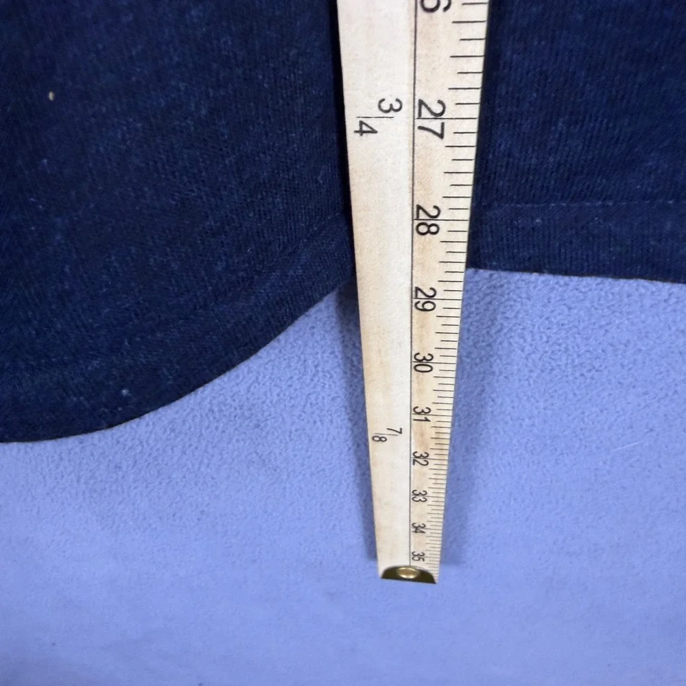 Kuhl mens size